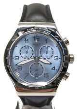 Orologio swatch uomo usato  Pisa