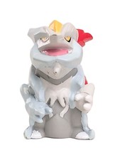 SD Bandai Pokemon Finger Puppets: Tipo Lendário e Mítico Escolha e Escolha, usado comprar usado  Enviando para Brazil