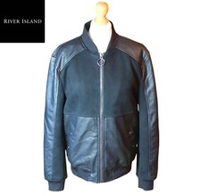 River island men for sale  NEWRY
