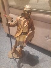 Native american indian for sale  ROCHESTER