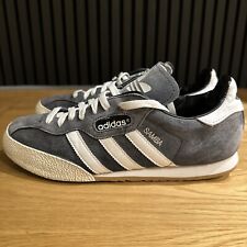 Adidas samba super for sale  ST. HELENS