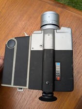 Sankyo super 300 for sale  READING