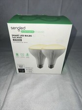 New sengled smart for sale  Jonesboro