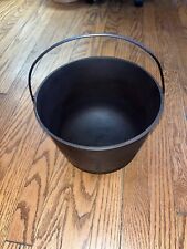 Vintage cast iron for sale  King George