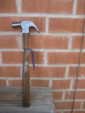 1920s antique oz. for sale  Tucson
