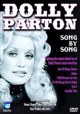 Dolly parton dolly for sale  UK