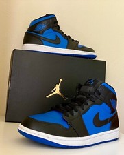 Men size 10.5 for sale  Rowlett