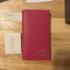Pink small cell for sale  Lake City