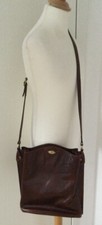 The bridge beuteltasche gebraucht kaufen  Bad Segeberg