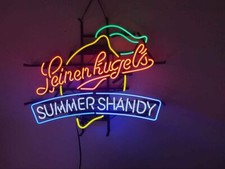 X20 leinenkugel summer gebraucht kaufen  Versand nach Germany