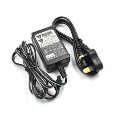 Adaptador CA para filmadora Sony Handycam HXR-MC1500C HXR-MC2500 HXR-NX3 HXR-NX100  comprar usado  Enviando para Brazil