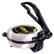 Pre owned libra for sale  LEICESTER
