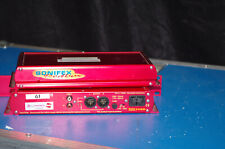 Sonifex ul2 gebraucht kaufen  Oelsnitz