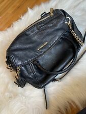 Michael kors hangbag for sale  Spokane