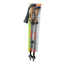 Leki trail art gebraucht kaufen  Berlin