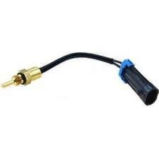 Sensore temperatura mercruiser usato  Italia