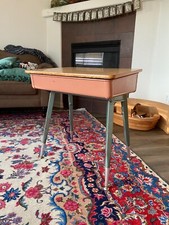 school student desks for sale school student desks for sale Reno