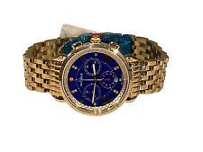 New michele sport for sale  Euless