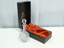 Thomas webb hand for sale  SCARBOROUGH