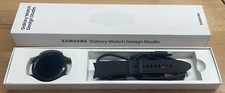galaxy lte watch 46mm samsung for sale galaxy lte watch 46mm samsung for sale Houston