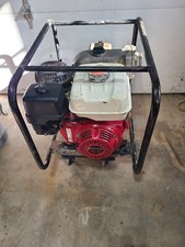 Koshin kth 80x for sale  Auburn