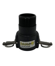 Banjo cam lever for sale  North Salt Lake