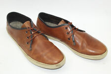 Camper scarpe uomo usato  Massa di Somma