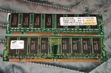 Arbeitsspeicher pc100 apple gebraucht kaufen  Düsseldorf