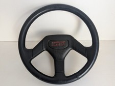 peugeot 205 gti wheels for sale peugeot 205 gti wheels for sale YORK