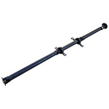 Rear driveshaft prop for sale  Memphis