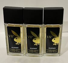 Vip playboy body for sale  Brooklyn