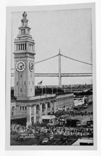 Ferry building cars for sale  Florence