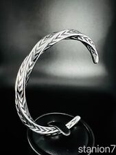 Armreif arm schmuck gebraucht kaufen Armreif arm schmuck gebraucht kaufen  Traunreut