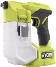 Ryobi psp01b handheld for sale  Bradenton