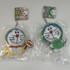 Doraemon hokkaido limited d'occasion  Expédié en Belgium