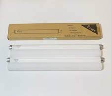 Pack f15t8 fluorescent for sale  Chicago