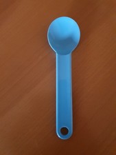 Tupperware löffel picknickbes gebraucht kaufen  Bad Essen