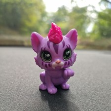 Cave club purple for sale  COVENTRY