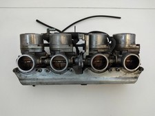 Honda 900 bol usato  Chignolo Po