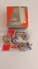 Fiat lancia starter usato  Toritto