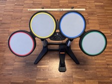 Schlagzeug rockband drum gebraucht kaufen  Düsseldorf