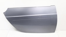 Pannello portiera esterno usato  Italia