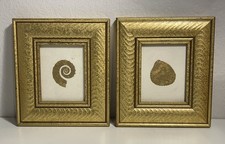 Vintage pier gold for sale  Denton
