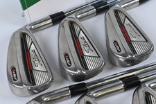 Titleist ap1 2008 for sale  LOANHEAD