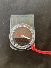 Scouts orienteering hiking for sale  BOURNEMOUTH