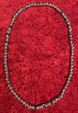 Costume jewellery pretty for sale  ASHFORD