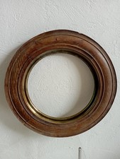 Ancienne fenetre horloge d'occasion  Sainte-Geneviève-des-Bois