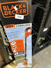 Black decker lpht120 for sale  Houston