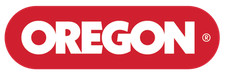 Oregon 598 672 for sale  Columbus