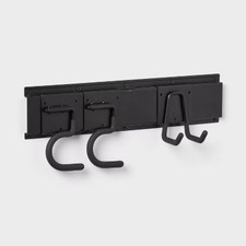 Brightroom industrial hook for sale  USA
